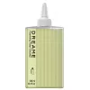 Dreame HFF7 foaming floor cleaning solution, 500 ml