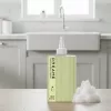 Dreame HFF7 foaming floor cleaning solution, 500 ml