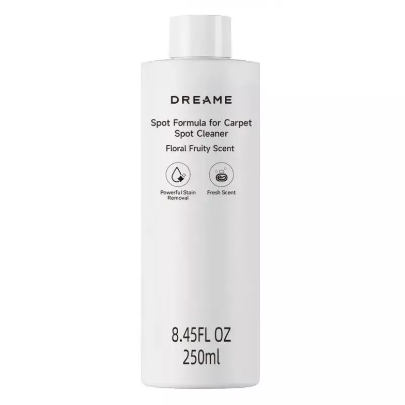Dreame HNF4 carpet and upholstery stain remover, 250 ml
