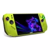 MSI CLAW A8 BZ2EM-048NL portable game console 20.3 cm (8 inch) 1 TB Touchscreen Wi-Fi Green