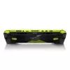 MSI CLAW A8 BZ2EM-048NL portable game console 20.3 cm (8 inch) 1 TB Touchscreen Wi-Fi Green
