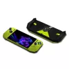 MSI CLAW A8 BZ2EM-048NL portable game console 20.3 cm (8 inch) 1 TB Touchscreen Wi-Fi Green