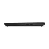 Laptop Lenovo ThinkPad L14 G6 14 inch WUXGA AMD Ryzen 5 PRO 16GB RAM 512GB SSD Radeon 740M Windows 11 Pro