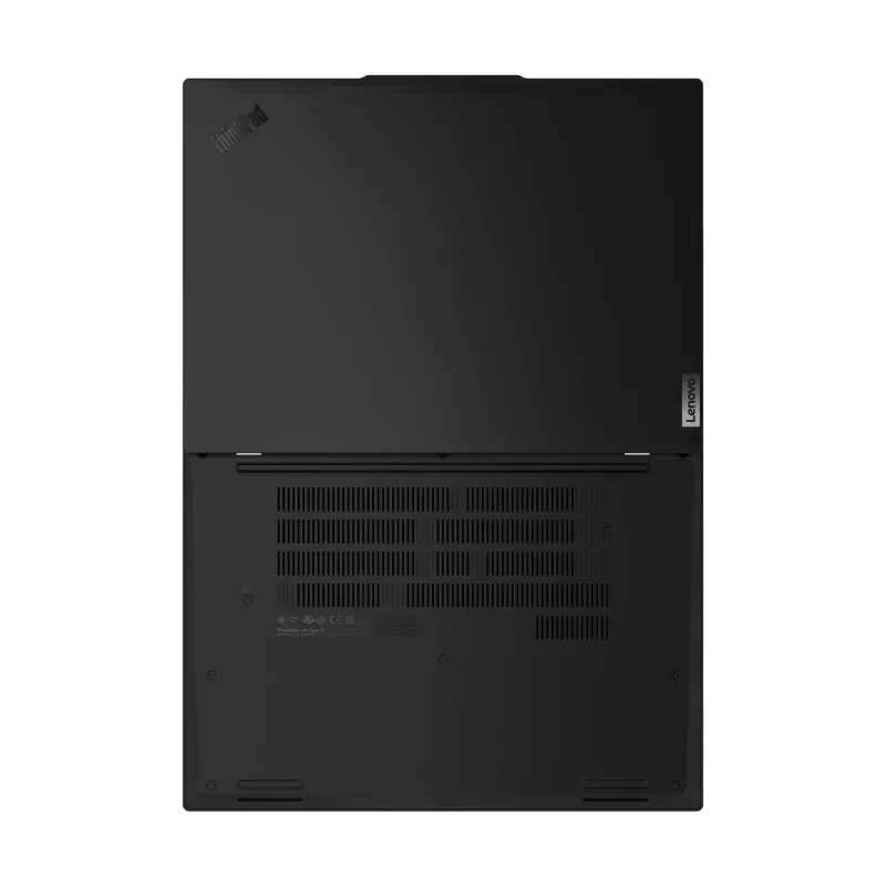 Laptop Lenovo ThinkPad L14 G6 14 inch WUXGA AMD Ryzen 5 PRO 16GB RAM 512GB SSD Radeon 740M Windows 11 Pro