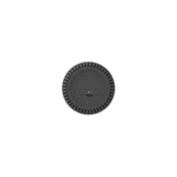 Wireless router TELTONIKA Altos CAP700000000 — 5G, Wi‑Fi 7 (802.11be), 2.5 Gigabit Ethernet, RJ‑45 WAN