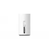 Wireless router TELTONIKA Altos CAP700000000 — 5G, Wi‑Fi 7 (802.11be), 2.5 Gigabit Ethernet, RJ‑45 WAN