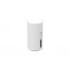 Wireless router TELTONIKA Altos CAP700000000 — 5G, Wi‑Fi 7 (802.11be), 2.5 Gigabit Ethernet, RJ‑45 WAN