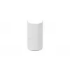 Wireless router TELTONIKA Altos CAP700000000 — 5G, Wi‑Fi 7 (802.11be), 2.5 Gigabit Ethernet, RJ‑45 WAN