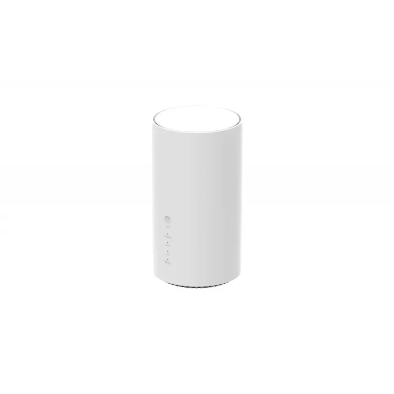 Wireless router TELTONIKA Altos CAP700000000 — 5G, Wi‑Fi 7 (802.11be), 2.5 Gigabit Ethernet, RJ‑45 WAN