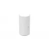 Wireless router TELTONIKA Altos CAP700000000 — 5G, Wi‑Fi 7 (802.11be), 2.5 Gigabit Ethernet, RJ‑45 WAN