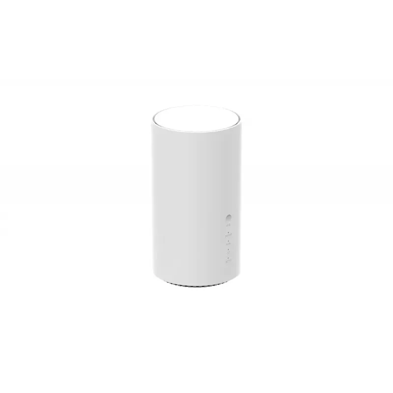 Wireless router TELTONIKA Altos CAP700000000 — 5G, Wi‑Fi 7 (802.11be), 2.5 Gigabit Ethernet, RJ‑45 WAN