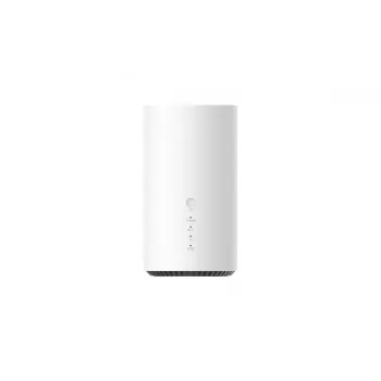 Wireless router TELTONIKA Altos CAP700000000 — 5G, Wi‑Fi 7 (802.11be), 2.5 Gigabit Ethernet, RJ‑45 WAN