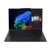 Laptop Lenovo ThinkPad X1 Carbon Gen 13 (14 inch) Intel U5, 32GB RAM, 512GB SSD