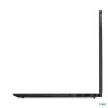 Laptop Lenovo ThinkPad X1 Carbon Gen 13 (14 inch) Intel U5, 32GB RAM, 512GB SSD