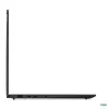 Laptop Lenovo ThinkPad X1 Carbon Gen 13 (14 inch) Intel U5, 32GB RAM, 512GB SSD