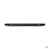 Laptop Lenovo ThinkPad X1 Carbon Gen 13 (14 inch) Intel U5, 32GB RAM, 512GB SSD