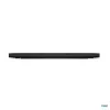 Laptop Lenovo ThinkPad X1 Carbon Gen 13 (14 inch) Intel U5, 32GB RAM, 512GB SSD