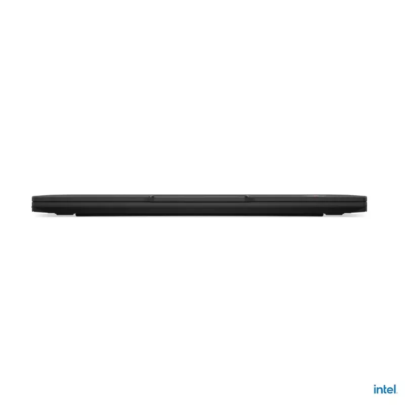 Laptop Lenovo ThinkPad X1 Carbon Gen 13 (14 inch) Intel U5, 32GB RAM, 512GB SSD