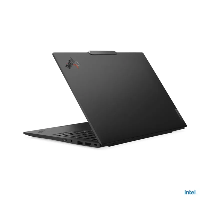 Laptop Lenovo ThinkPad X1 Carbon Gen 13 (14 inch) Intel U5, 32GB RAM, 512GB SSD