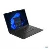 Laptop Lenovo ThinkPad X1 Carbon Gen 13 (14 inch) Intel U5, 32GB RAM, 512GB SSD