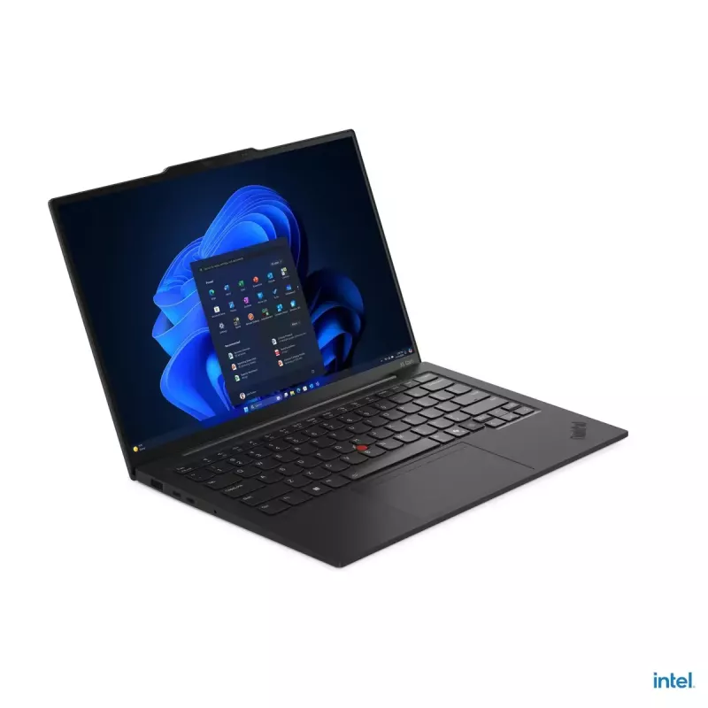 Laptop Lenovo ThinkPad X1 Carbon Gen 13 (14 inch) Intel U5, 32GB RAM, 512GB SSD