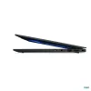 Laptop Lenovo ThinkPad X1 Carbon Gen 13 (14 inch) Intel U5, 32GB RAM, 512GB SSD
