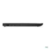 Laptop Lenovo ThinkPad X1 Carbon Gen 13 (14 inch) Intel U5, 32GB RAM, 512GB SSD