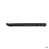 Laptop Lenovo ThinkPad X1 Carbon Gen 13 (14 inch) Intel U5, 32GB RAM, 512GB SSD
