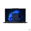 Laptop Lenovo ThinkPad X1 Carbon Gen 13 (14 inch) Intel U5, 32GB RAM, 512GB SSD