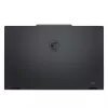 MSI Cyborg 17 B13WGKG-231NL Intel® Core™ i7 i7-13620H Laptop 43.9 cm (17.3 inch) Full HD 16 GB DDR5-SDRAM 1 TB SSD NVIDIA GeForce RTX 5070 Wi-Fi 6E (802.11ax) Windows 11 Home Black