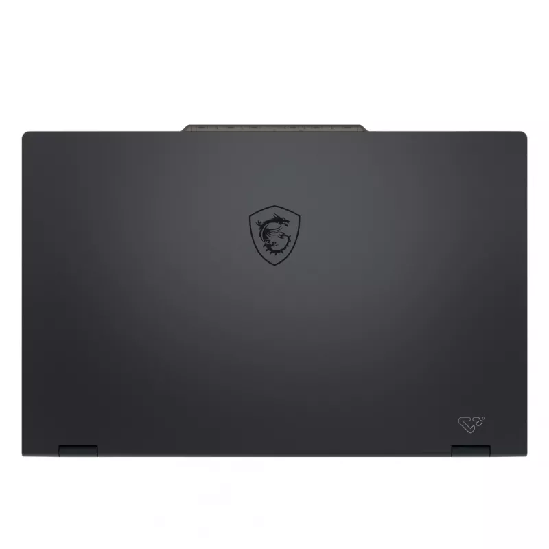 MSI Cyborg 17 B13WGKG-231NL Intel® Core™ i7 i7-13620H Laptop 43.9 cm (17.3 inch) Full HD 16 GB DDR5-SDRAM 1 TB SSD NVIDIA GeForce RTX 5070 Wi-Fi 6E (802.11ax) Windows 11 Home Black