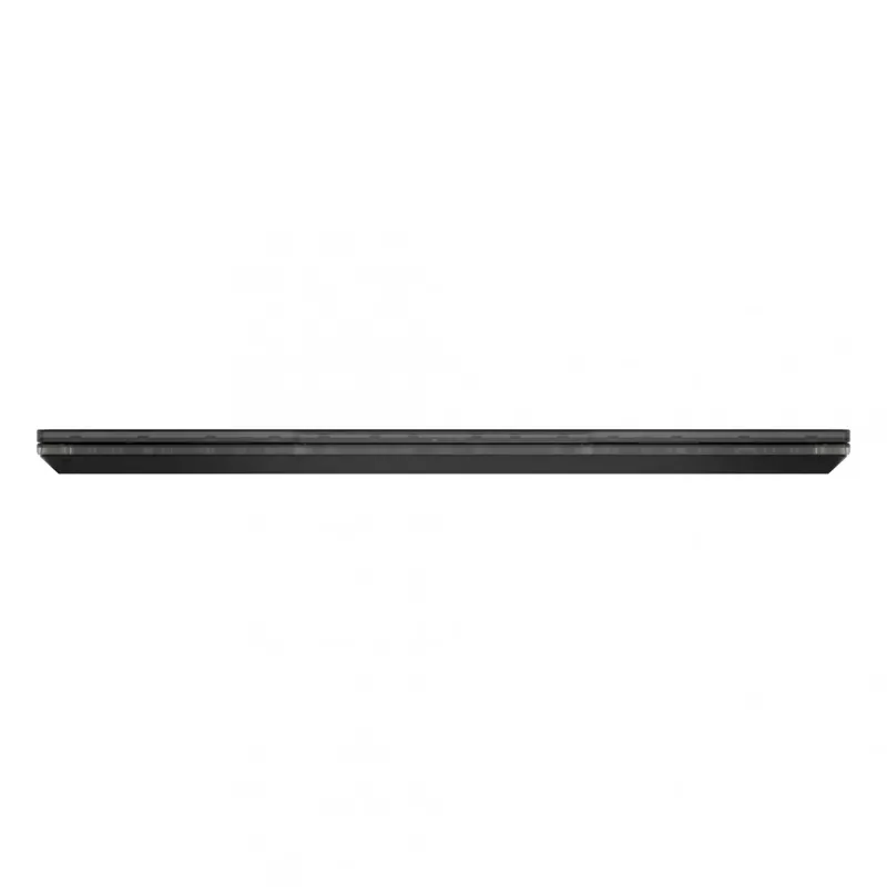 MSI Cyborg 17 B13WGKG-231NL Intel® Core™ i7 i7-13620H Laptop 43.9 cm (17.3 inch) Full HD 16 GB DDR5-SDRAM 1 TB SSD NVIDIA GeForce RTX 5070 Wi-Fi 6E (802.11ax) Windows 11 Home Black