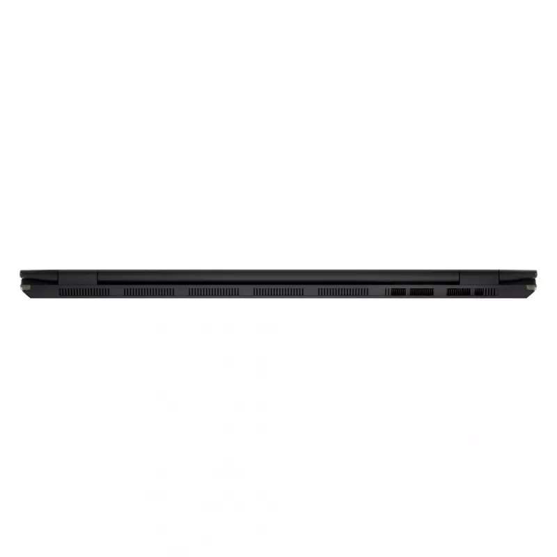 MSI Cyborg 17 B13WGKG-231NL Intel® Core™ i7 i7-13620H Laptop 43.9 cm (17.3 inch) Full HD 16 GB DDR5-SDRAM 1 TB SSD NVIDIA GeForce RTX 5070 Wi-Fi 6E (802.11ax) Windows 11 Home Black