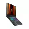 MSI Cyborg 17 B13WGKG-231NL Intel® Core™ i7 i7-13620H Laptop 43.9 cm (17.3 inch) Full HD 16 GB DDR5-SDRAM 1 TB SSD NVIDIA GeForce RTX 5070 Wi-Fi 6E (802.11ax) Windows 11 Home Black