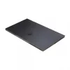 MSI Cyborg 17 B13WGKG-231NL Intel® Core™ i7 i7-13620H Laptop 43.9 cm (17.3 inch) Full HD 16 GB DDR5-SDRAM 1 TB SSD NVIDIA GeForce RTX 5070 Wi-Fi 6E (802.11ax) Windows 11 Home Black