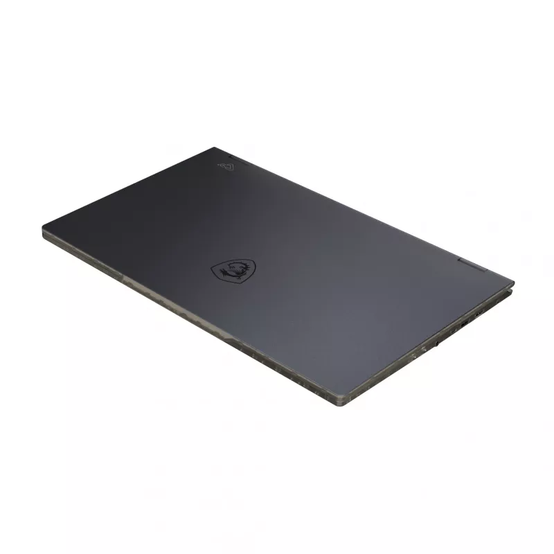 MSI Cyborg 17 B13WGKG-231NL Intel® Core™ i7 i7-13620H Laptop 43.9 cm (17.3 inch) Full HD 16 GB DDR5-SDRAM 1 TB SSD NVIDIA GeForce RTX 5070 Wi-Fi 6E (802.11ax) Windows 11 Home Black