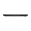 ASUS ExpertBook B5 B5405CVA-LY0595XA Intel Core 5 120U Laptop 35.6 cm (14 inch) WUXGA 16 GB DDR5-SDRAM 256 GB SSD Wi-Fi 6 (802.11ax) Windows 11 Pro Education Grey