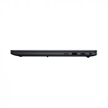 ASUS ExpertBook B5 B5405CVA-LY0595XA Intel Core 5 120U Laptop 35.6 cm (14 inch) WUXGA 16 GB DDR5-SDRAM 256 GB SSD Wi-Fi 6 (802.11ax) Windows 11 Pro Education Grey