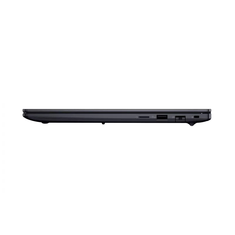 ASUS ExpertBook B5 B5405CVA-LY0595XA Intel Core 5 120U Laptop 35.6 cm (14 inch) WUXGA 16 GB DDR5-SDRAM 256 GB SSD Wi-Fi 6 (802.11ax) Windows 11 Pro Education Grey