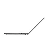 ASUS ExpertBook B5 B5405CVA-LY0595XA Intel Core 5 120U Laptop 35.6 cm (14 inch) WUXGA 16 GB DDR5-SDRAM 256 GB SSD Wi-Fi 6 (802.11ax) Windows 11 Pro Education Grey