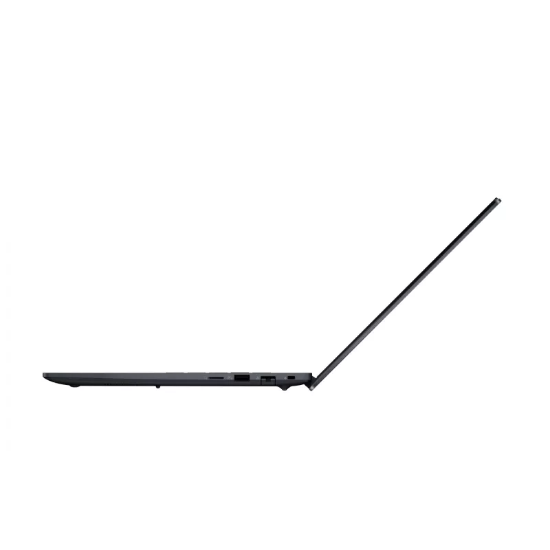 ASUS ExpertBook B5 B5405CVA-LY0595XA Intel Core 5 120U Laptop 35.6 cm (14 inch) WUXGA 16 GB DDR5-SDRAM 256 GB SSD Wi-Fi 6 (802.11ax) Windows 11 Pro Education Grey