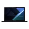 ASUS ExpertBook B5 B5405CVA-LY0595XA Intel Core 5 120U Laptop 35.6 cm (14 inch) WUXGA 16 GB DDR5-SDRAM 256 GB SSD Wi-Fi 6 (802.11ax) Windows 11 Pro Education Grey