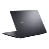 ASUS ExpertBook B5 B5405CVA-LY0595XA Intel Core 5 120U Laptop 35.6 cm (14 inch) WUXGA 16 GB DDR5-SDRAM 256 GB SSD Wi-Fi 6 (802.11ax) Windows 11 Pro Education Grey