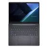 ASUS ExpertBook B5 B5405CVA-LY0595XA Intel Core 5 120U Laptop 35.6 cm (14 inch) WUXGA 16 GB DDR5-SDRAM 256 GB SSD Wi-Fi 6 (802.11ax) Windows 11 Pro Education Grey