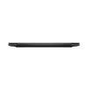 ASUS ExpertBook B5 B5405CVA-LY0595XA Intel Core 5 120U Laptop 35.6 cm (14 inch) WUXGA 16 GB DDR5-SDRAM 256 GB SSD Wi-Fi 6 (802.11ax) Windows 11 Pro Education Grey