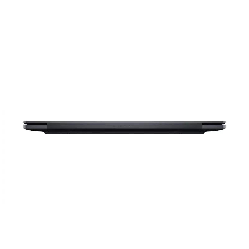 ASUS ExpertBook B5 B5405CVA-LY0595XA Intel Core 5 120U Laptop 35.6 cm (14 inch) WUXGA 16 GB DDR5-SDRAM 256 GB SSD Wi-Fi 6 (802.11ax) Windows 11 Pro Education Grey