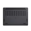 ASUS ExpertBook B5 B5405CVA-LY0595XA Intel Core 5 120U Laptop 35.6 cm (14 inch) WUXGA 16 GB DDR5-SDRAM 256 GB SSD Wi-Fi 6 (802.11ax) Windows 11 Pro Education Grey
