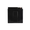 Extralink AGM sealed lead-acid battery 12V 40Ah maintenance-free, VRLA, 12.2 kg
