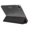 Folio stand case LAUT HUEX for iPad Air 11 inch (2024) with stylus pen slot, compatible with iPad Pro/Air 11-inch models