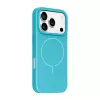 Mobile phone case LAUT HUEX SLIM 17.5 cm Mint colour